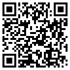 QR Code for Simba Tropical Grill in CLAYMONT, DE 19703