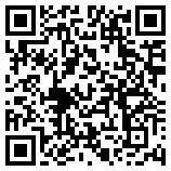 QR Code for Softtech Solutions in Wilmington, DE 19808