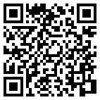 QR Code for Staples in DOVER, DE 19901