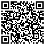 QR Code for The Goddard School in MIDDLETOWN, DE 19709