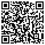 QR Code for Toll Gate Liquors in Wilmington, DE 19805