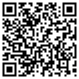 QR Code for Turnkey Electric in Rehoboth Beach, DE 19971