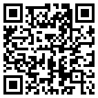 QR Code for Us 13 Speedway in Delmar, DE 19940