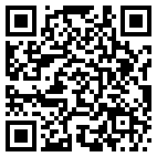 QR Code for Wahl Joseph A in Wilmington, DE 19803