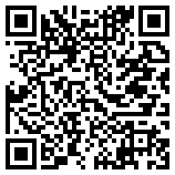 QR Code for Walgreens in Newark, DE 19711