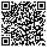 QR Code for 786 Cellular and Accessory in Wilmington, DE 19805