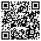 QR Code for Actors Attic in Dover, DE 19901