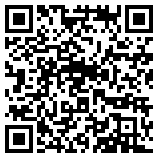 QR Code for Alpha Net Consulting in Newark, DE 19713