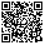 QR Code for Bbd Inc in Wilmington, DE 19807