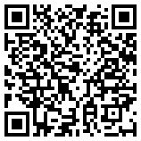 QR Code for Beebe Medical Center in Millville, DE 19967