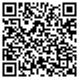 QR Code for Buffalo Wild Wings in Bear, DE 19701