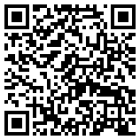 QR Code for Computer Aid in Wilmington, DE 19801