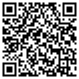 QR Code for Connections Community Support Programs in New Castle, DE 19720