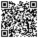 QR Code for Delhaven of Wilmington in WILMINGTON, DE 19803