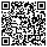 QR Code for Posner Michael G MD in Newark, DE 19702