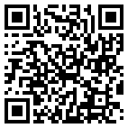 QR Code for Dover Dog Grill in Dover, DE 19901