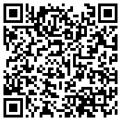 QR Code for Dr Avanish Arora Best Urologist in India in Newark, DE 19702