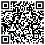QR Code for Enerjuice in Wilmington, DE 19803