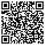 QR Code for Fagan Thomas J & Son - Hardwood Floors in Wilmington, DE 19809