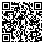 QR Code for Feador Electric in Camden Wyoming, DE 19934