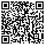 QR Code for Hardy Enterprises in Dover, DE 19904