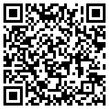 QR Code for Healing Works in Wilmington, DE 19810