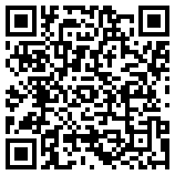 QR Code for Healthy Smiles in Wilmington, DE 19806
