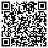 QR Code for Bob Johnson's Computer Stuff in Smyrna, DE 19977