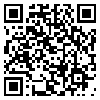QR Code for Moyer Eve in HARRINGTON, DE 19952