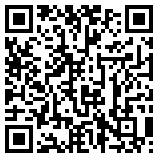 QR Code for New Era Media in Newark, DE 19711