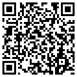 QR Code for Pat's Pizzeria in Middletown, DE 19709