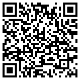 QR Code for Peoples Settlement Association in Wilmington, DE 19801