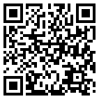 QR Code for Ram Jack in Dover, DE 19904