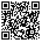 QR Code for Ray's Auto in Wilmington, DE 19808