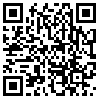 QR Code for Regis Salon in WILMINGTON, DE 19803