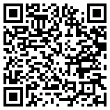 QR Code for Renew Auto Repair and Detail in Wilmington, DE 19802