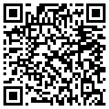 QR Code for Save the Coupons in Wilmington, DE 19801