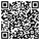 QR Code for Shamrock Printing in Newark, DE 19711