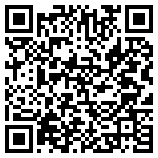 QR Code for Shell in Newark, DE 19713