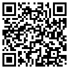 QR Code for Shell in Georgetown, DE 19947