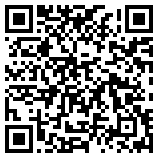 QR Code for Sunkissed Tanning in MILLVILLE, DE 19967