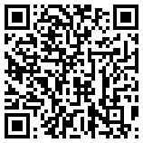 QR Code for Winding Termite Removal Experts in Camden, DE 19934