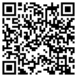 QR Code for Tito's Auto Service in Wilmington, DE 19805