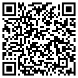 QR Code for Trap Pond in Laurel, DE 19956
