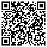 QR Code for U-haul Neighborhood Dealer in Wilmington, DE 19801