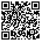QR Code for Wysper in Selbyville, DE 19975