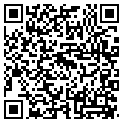 QR Code for 800 - Buy - DIRECTV - Direct TV Sales in Greenwood, DE 19950