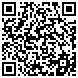 QR Code for Ace Hardware in Harrington, DE 19952