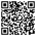 QR Code for Apt llc in Bear, DE 19701