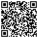 QR Code for The First State Asphalt Solutions in Wilmington, DE 19801